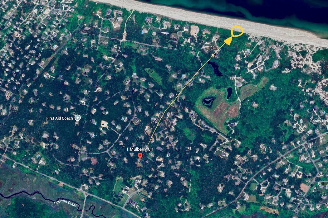 3 Mulberry Circle, Sandwich, MA 02537 - Image 42