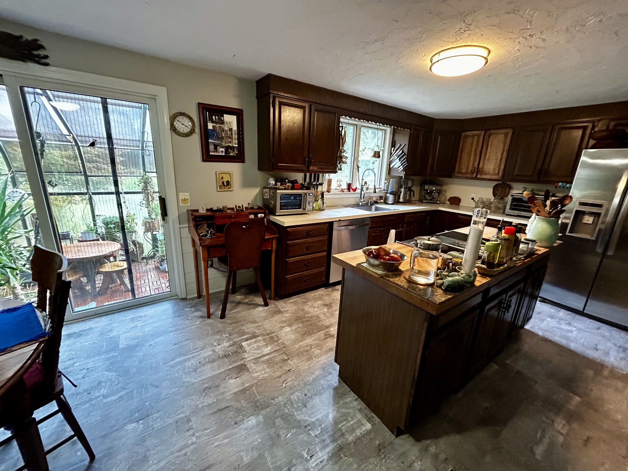 3 Mulberry Circle, Sandwich, MA 02537 - Image 6