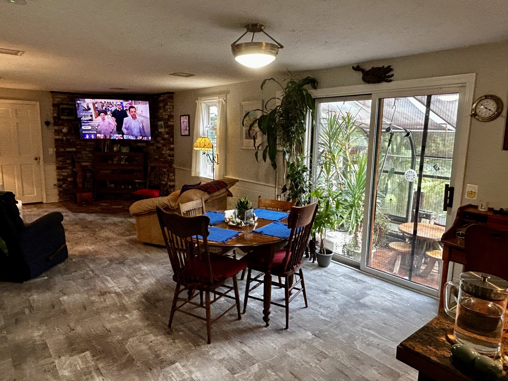 3 Mulberry Circle, Sandwich, MA 02537 - Image 7