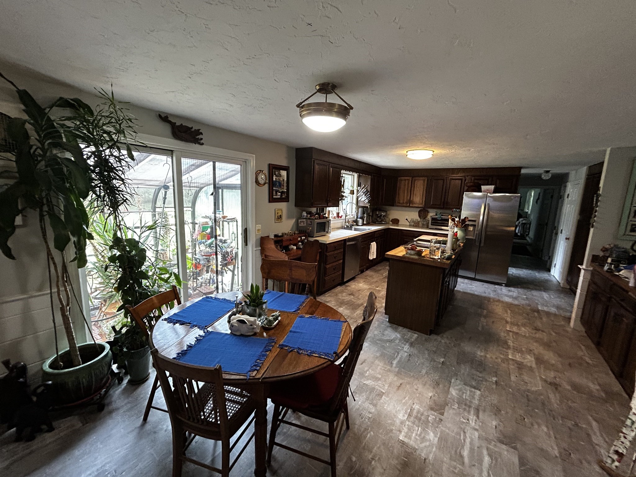3 Mulberry Circle, Sandwich, MA 02537 - Image 8