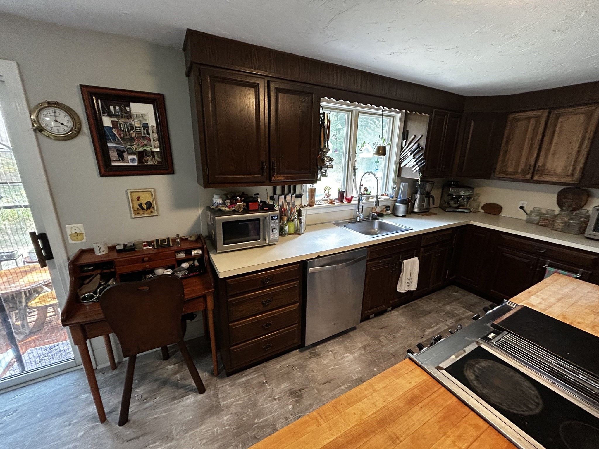 3 Mulberry Circle, Sandwich, MA 02537 - Image 9