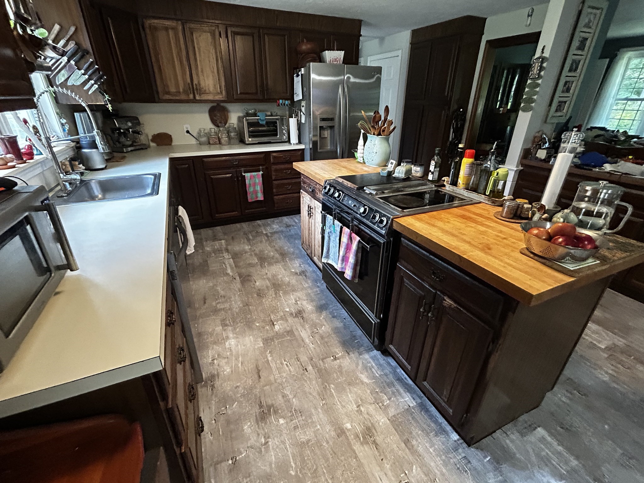 3 Mulberry Circle, Sandwich, MA 02537 - Image 10