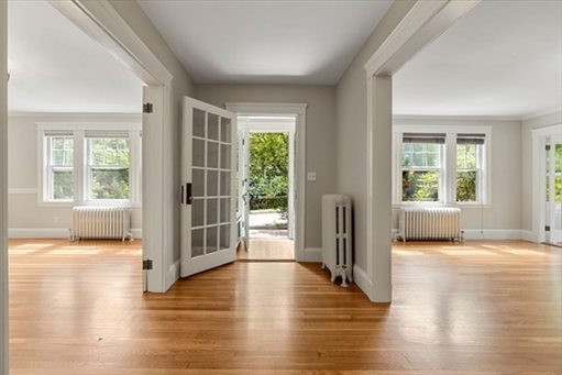 29 Addington Road, Apt 29