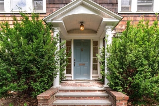 29 Addington Road, Apt 29