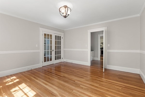 29 Addington Road, Apt 29