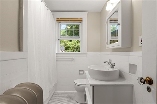 29 Addington Road, Apt 29