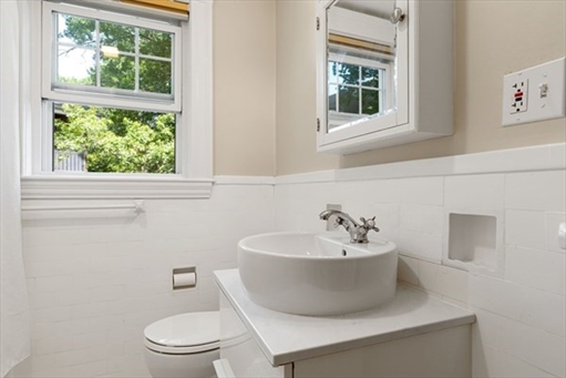 29 Addington Road, Apt 29