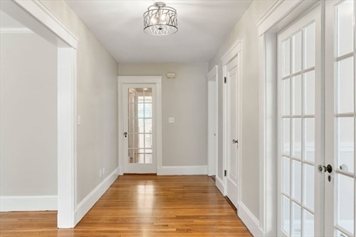 29 Addington Road, Apt 29