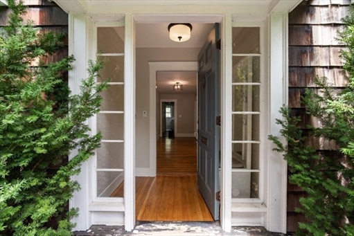 29 Addington Road, Apt 29