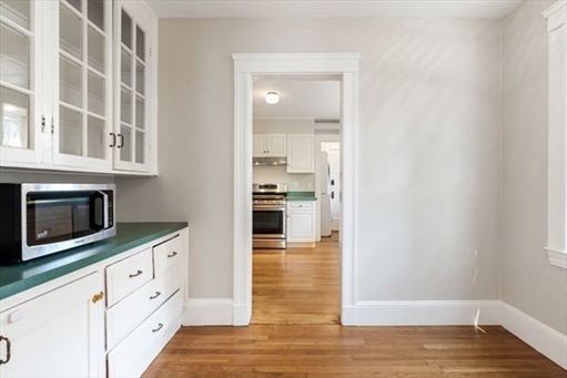 29 Addington Road, Apt 29