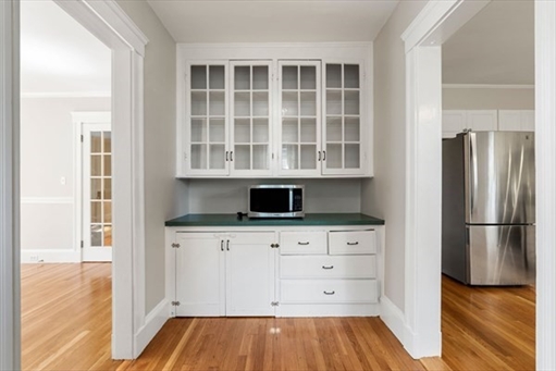 29 Addington Road, Apt 29