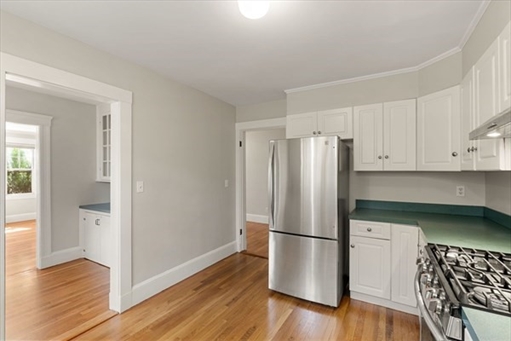 29 Addington Road, Apt 29