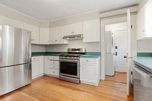 29 Addington Road, Apt 29