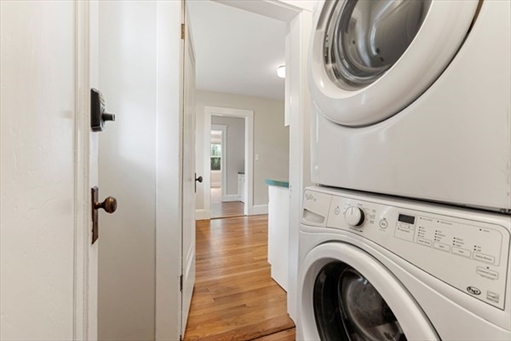 29 Addington Road, Apt 29