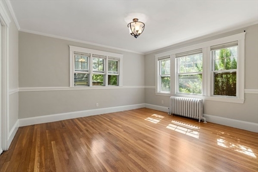 29 Addington Road, Apt 29