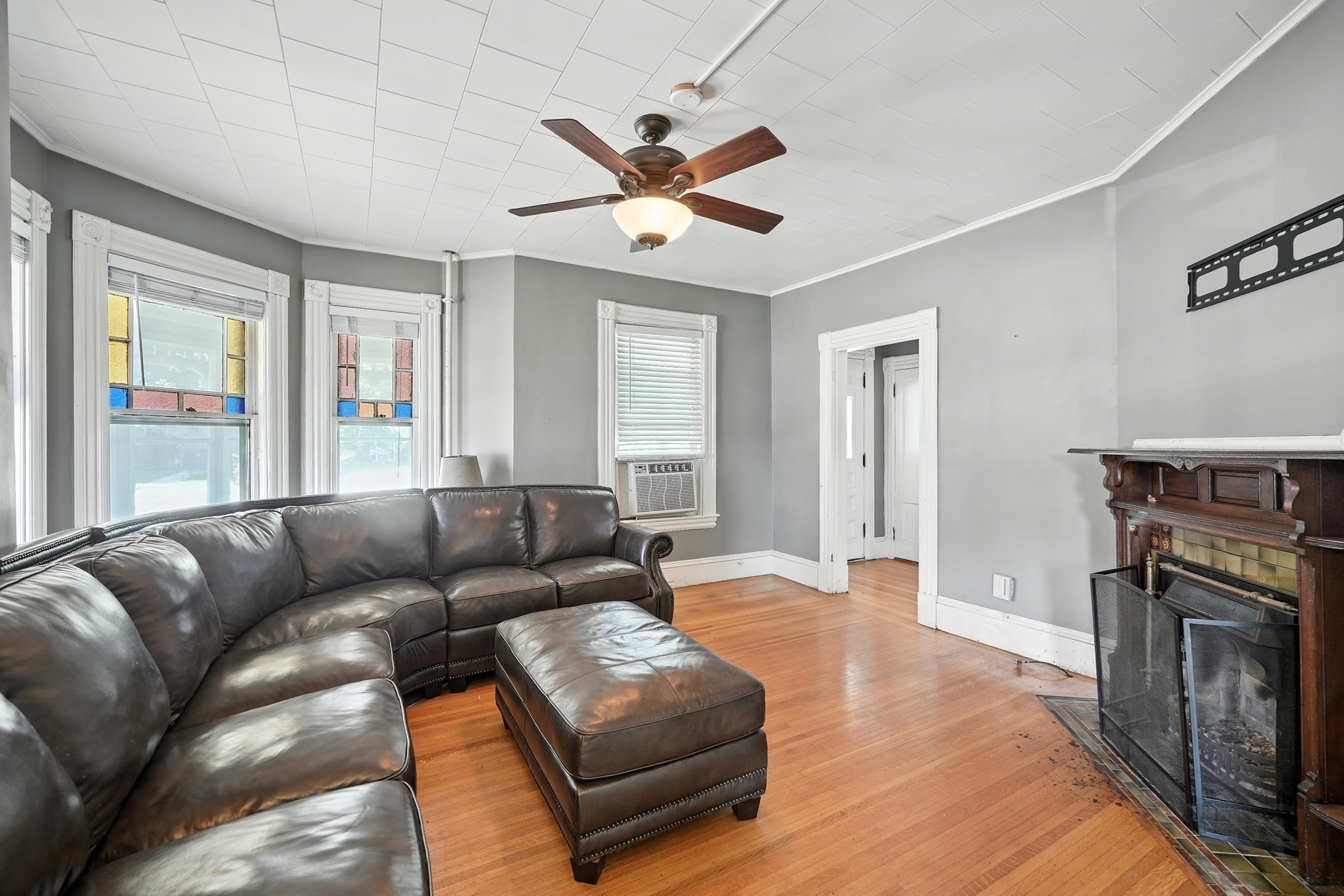 1114 Hampden St, Holyoke, MA 01040 - Image 11