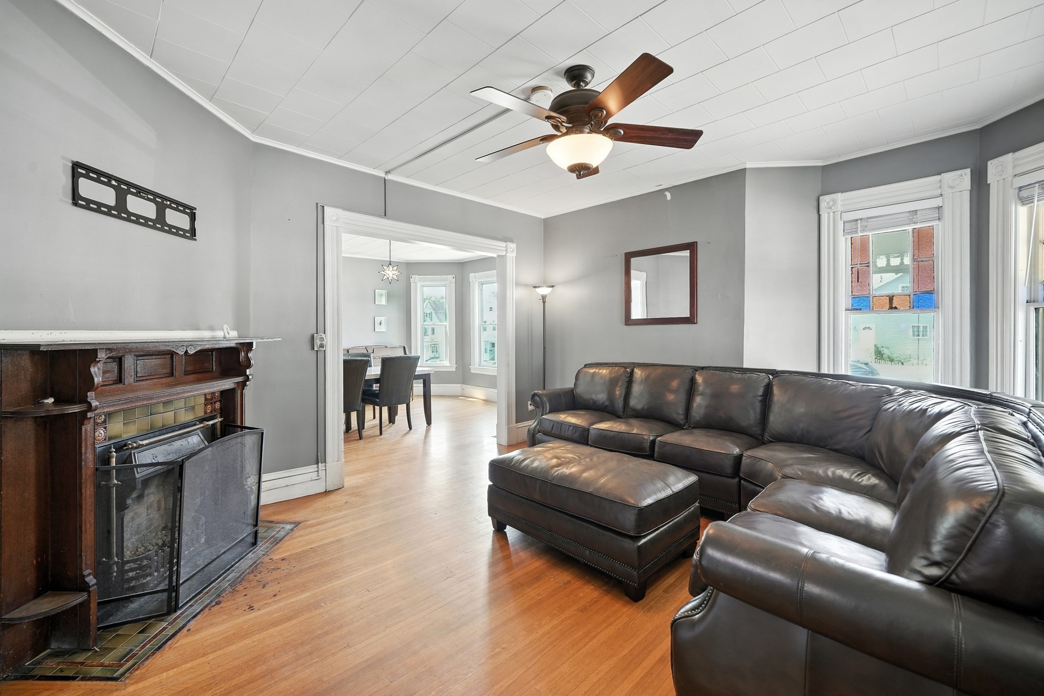 1114 Hampden St, Holyoke, MA 01040 - Image 12