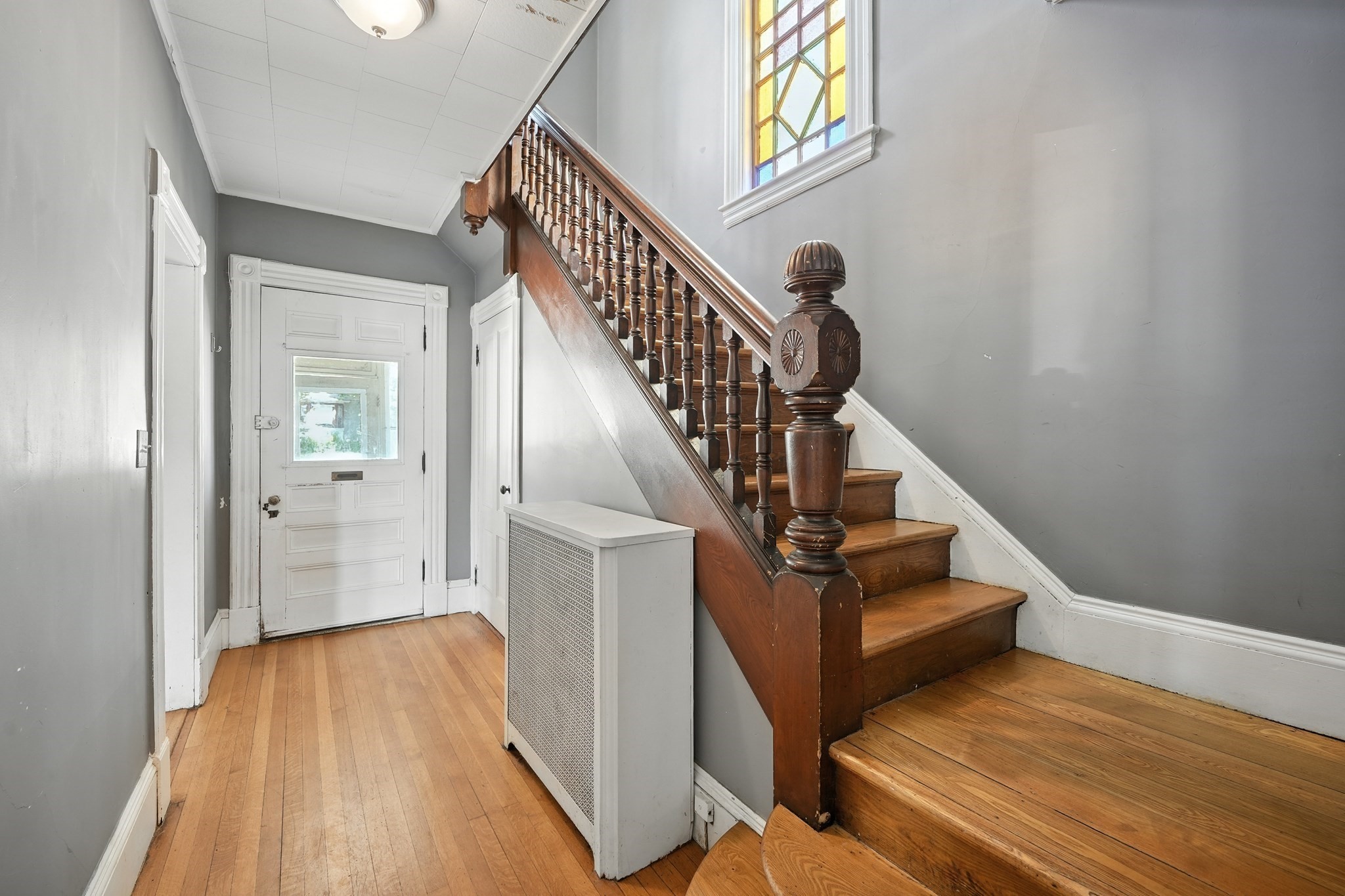 1114 Hampden St, Holyoke, MA 01040 - Image 13