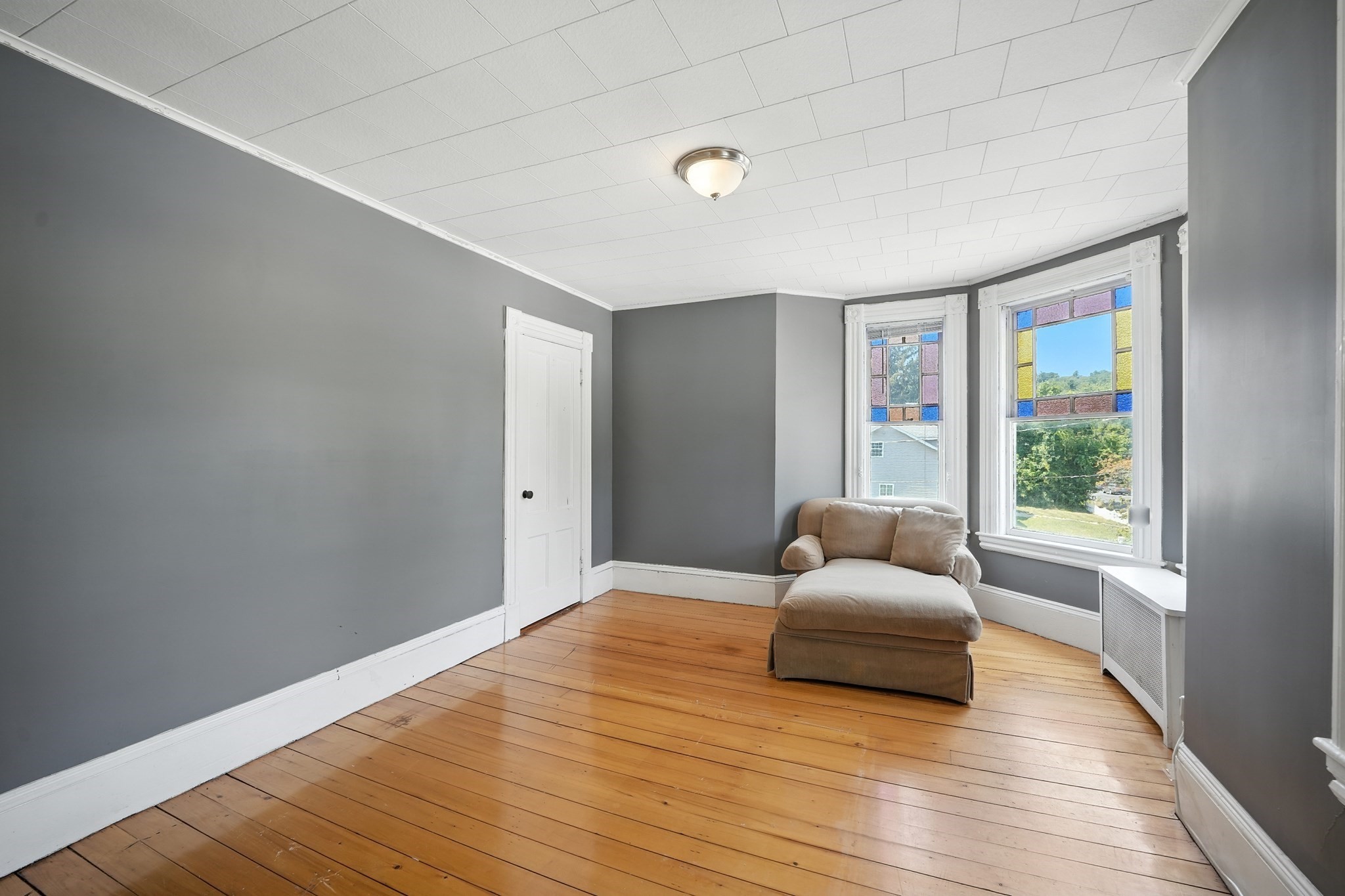 1114 Hampden St, Holyoke, MA 01040 - Image 14