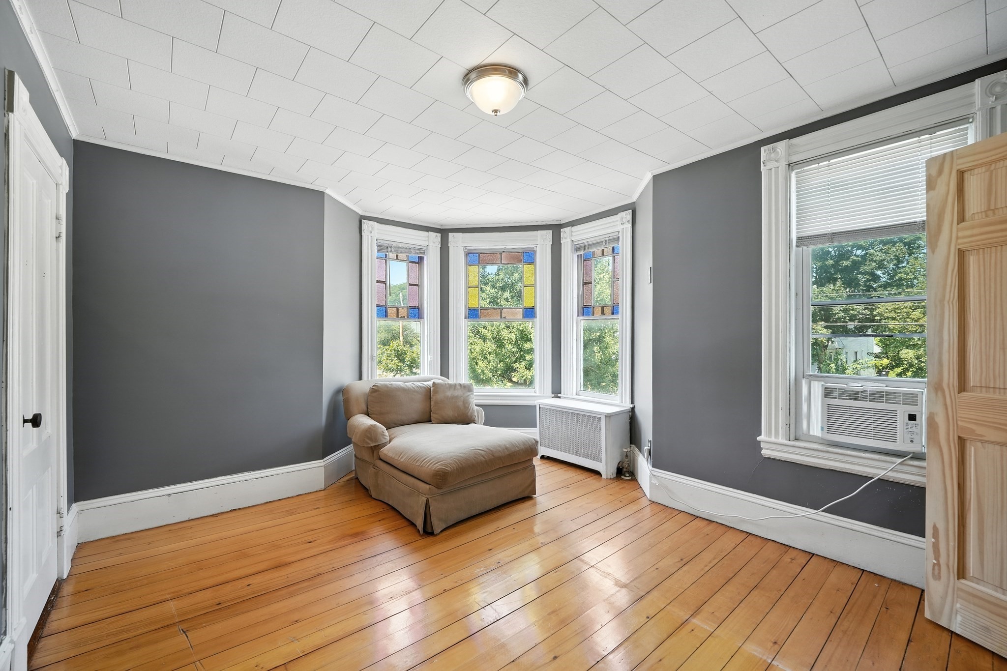 1114 Hampden St, Holyoke, MA 01040 - Image 15