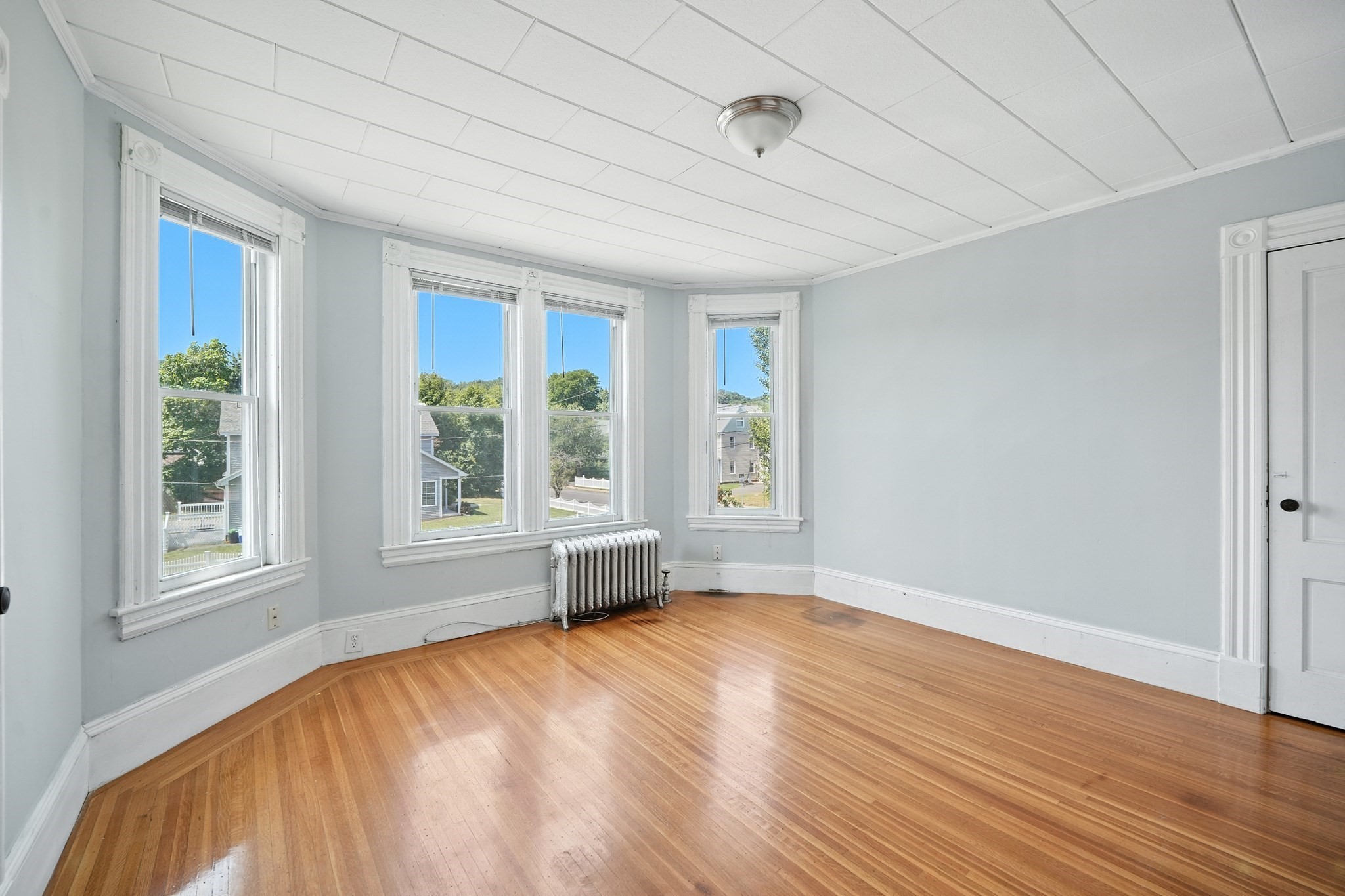 1114 Hampden St, Holyoke, MA 01040 - Image 18