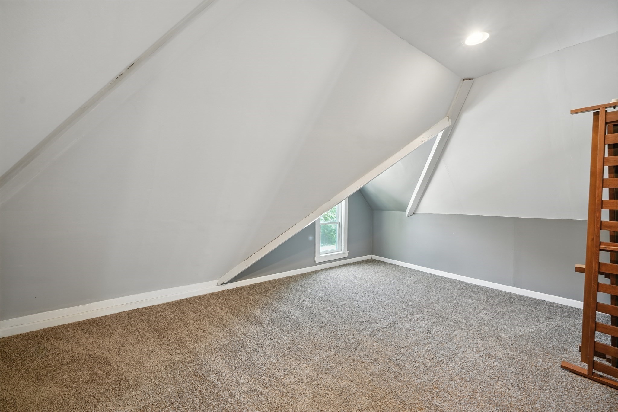 1114 Hampden St, Holyoke, MA 01040 - Image 22