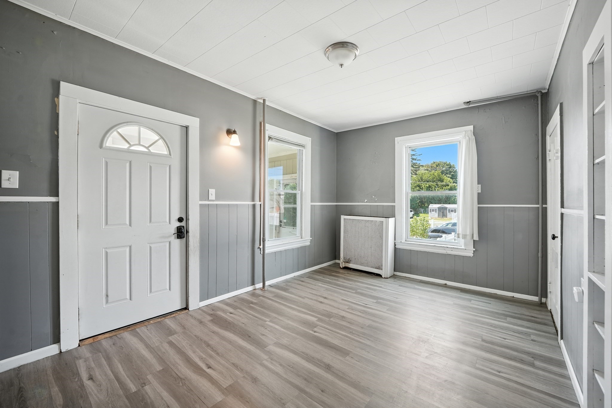 1114 Hampden St, Holyoke, MA 01040 - Image 25