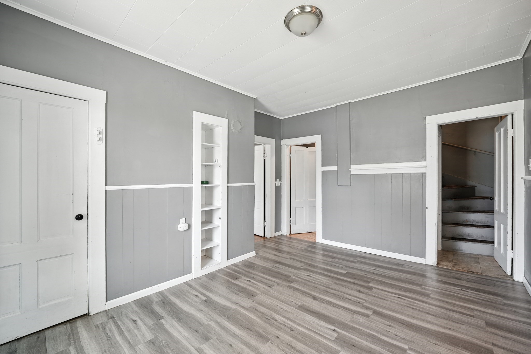 1114 Hampden St, Holyoke, MA 01040 - Image 26