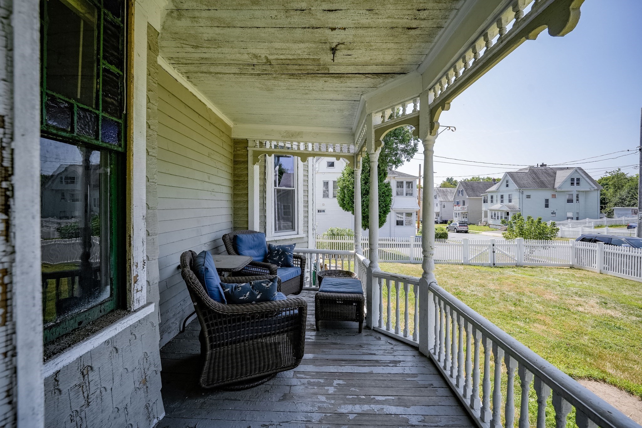 1114 Hampden St, Holyoke, MA 01040 - Image 28