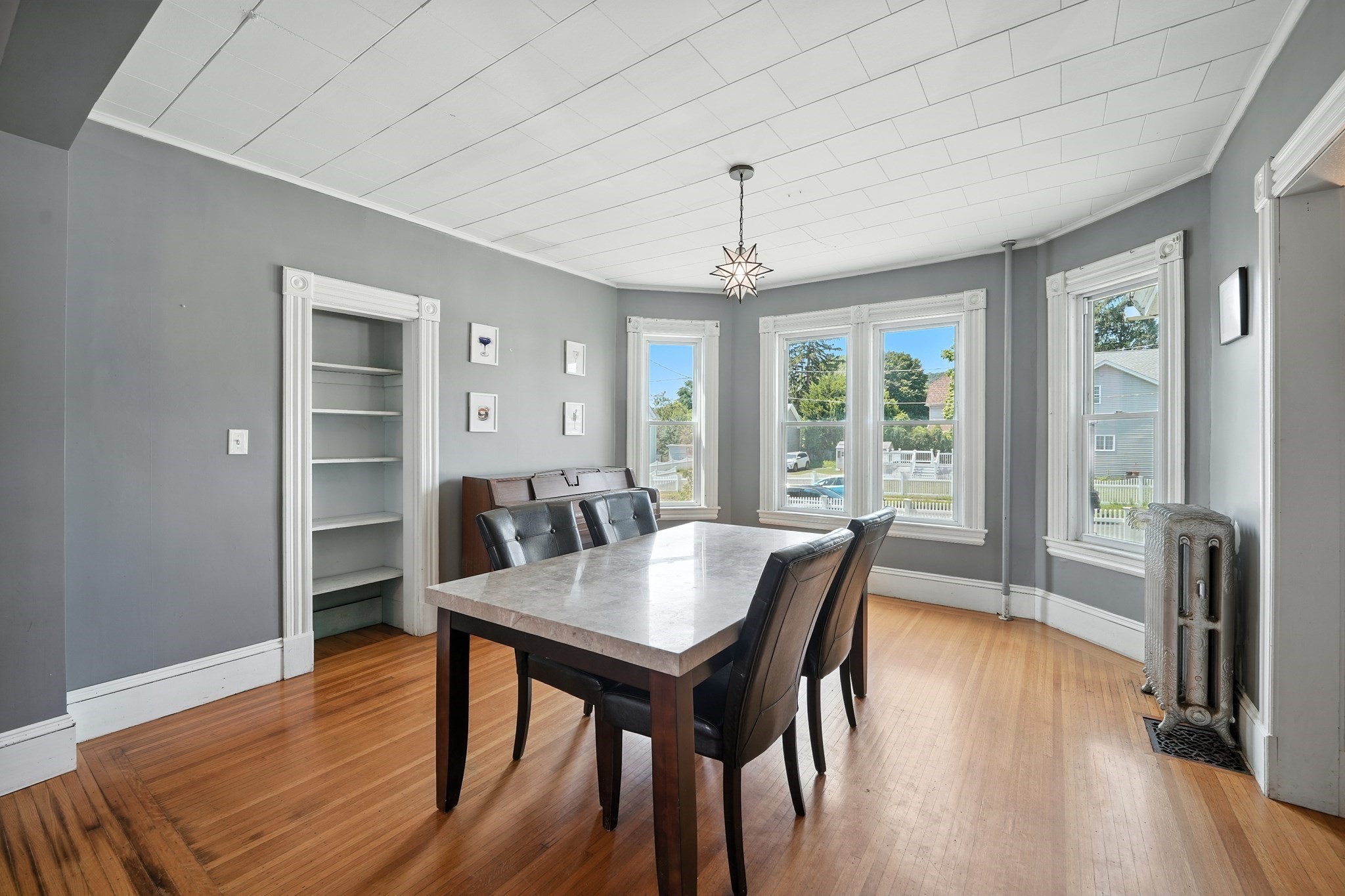 1114 Hampden St, Holyoke, MA 01040 - Image 8