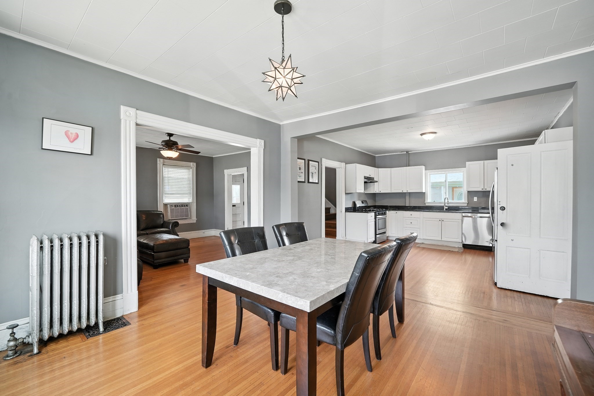 1114 Hampden St, Holyoke, MA 01040 - Image 9