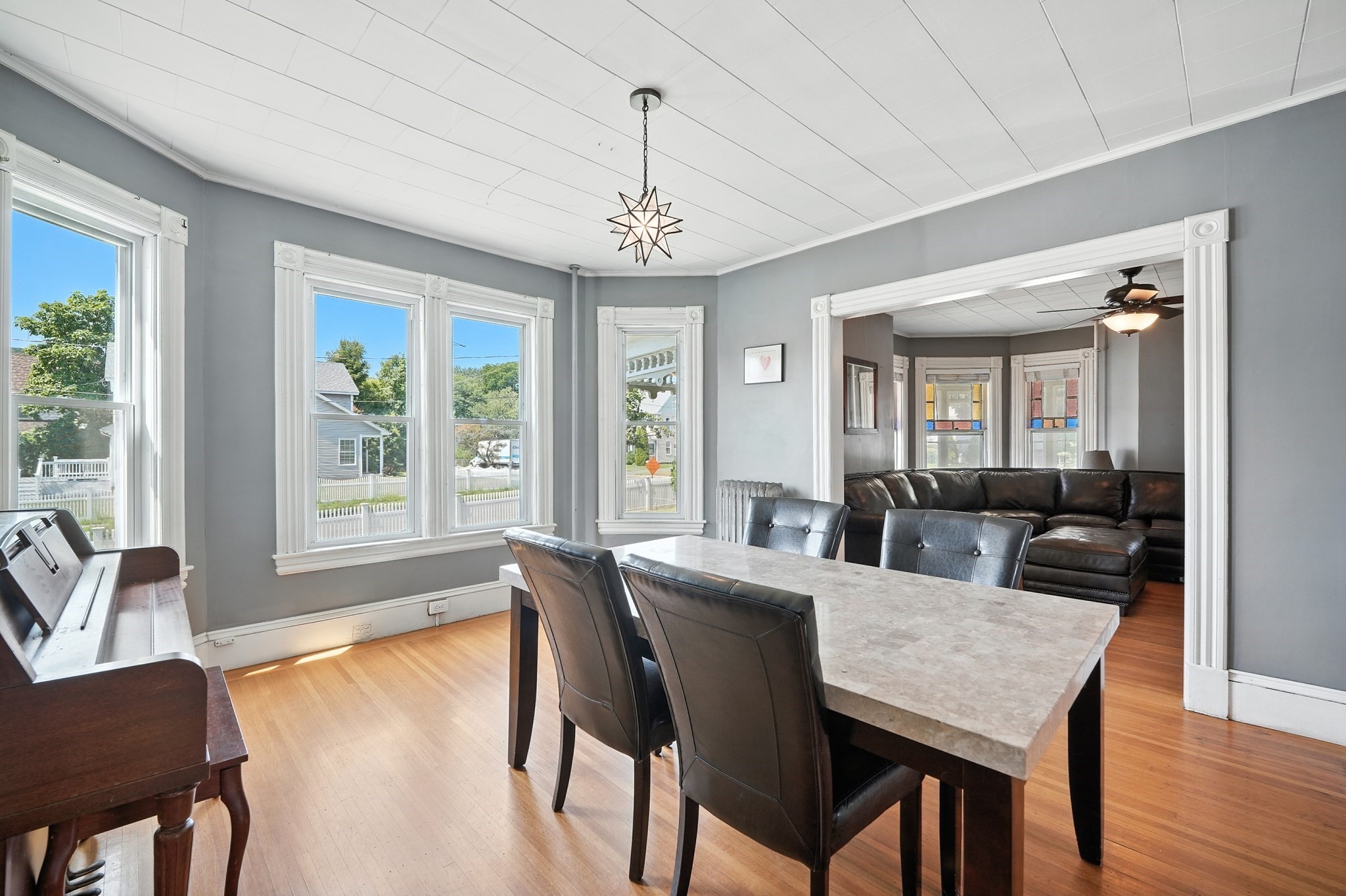 1114 Hampden St, Holyoke, MA 01040 - Image 10