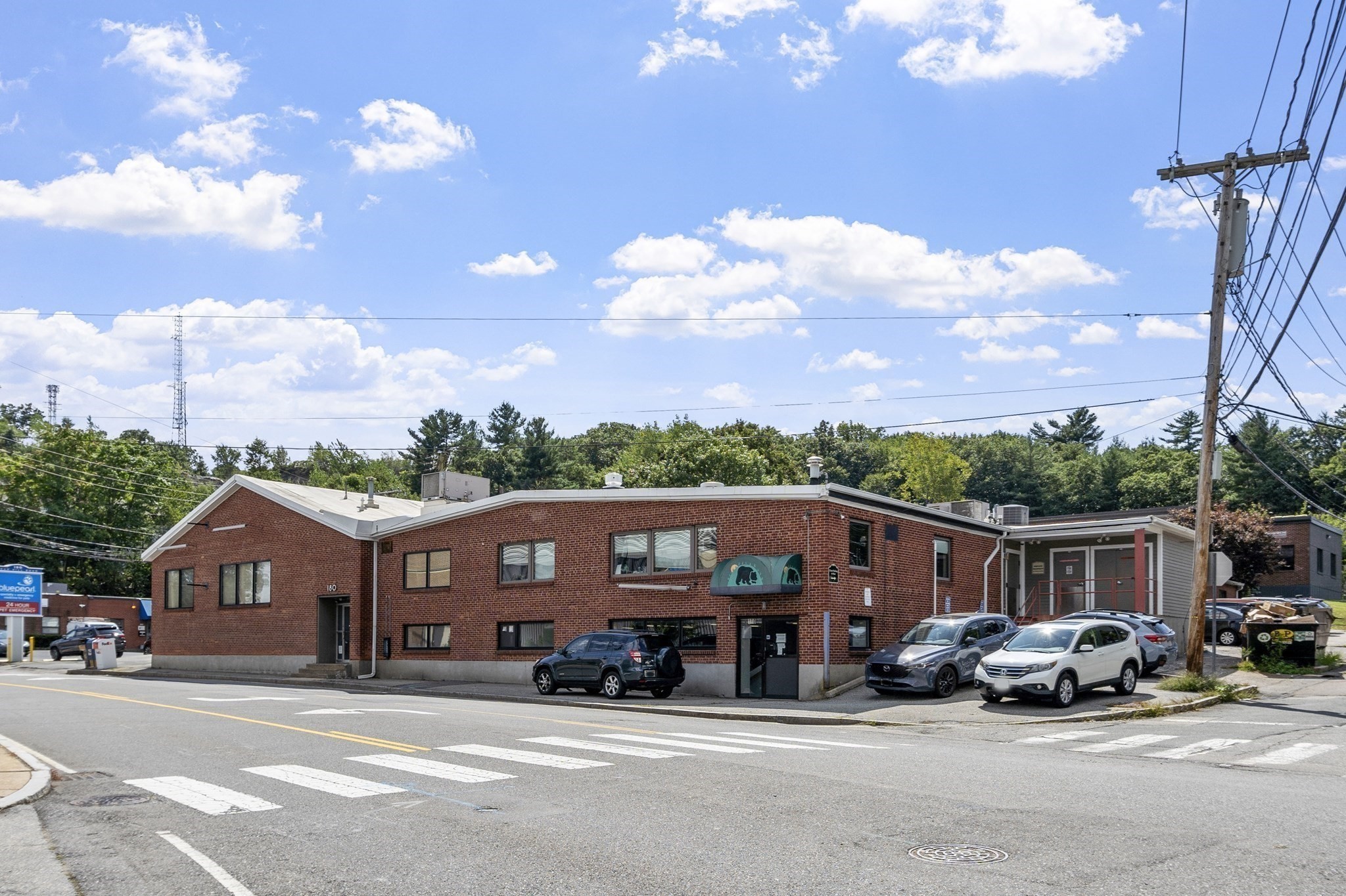 waltham - #73417377