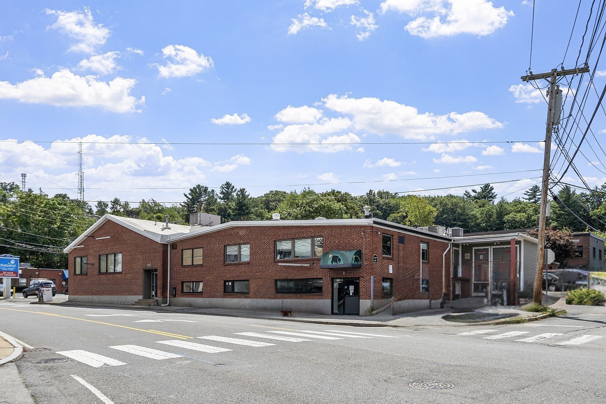 waltham - #73417377