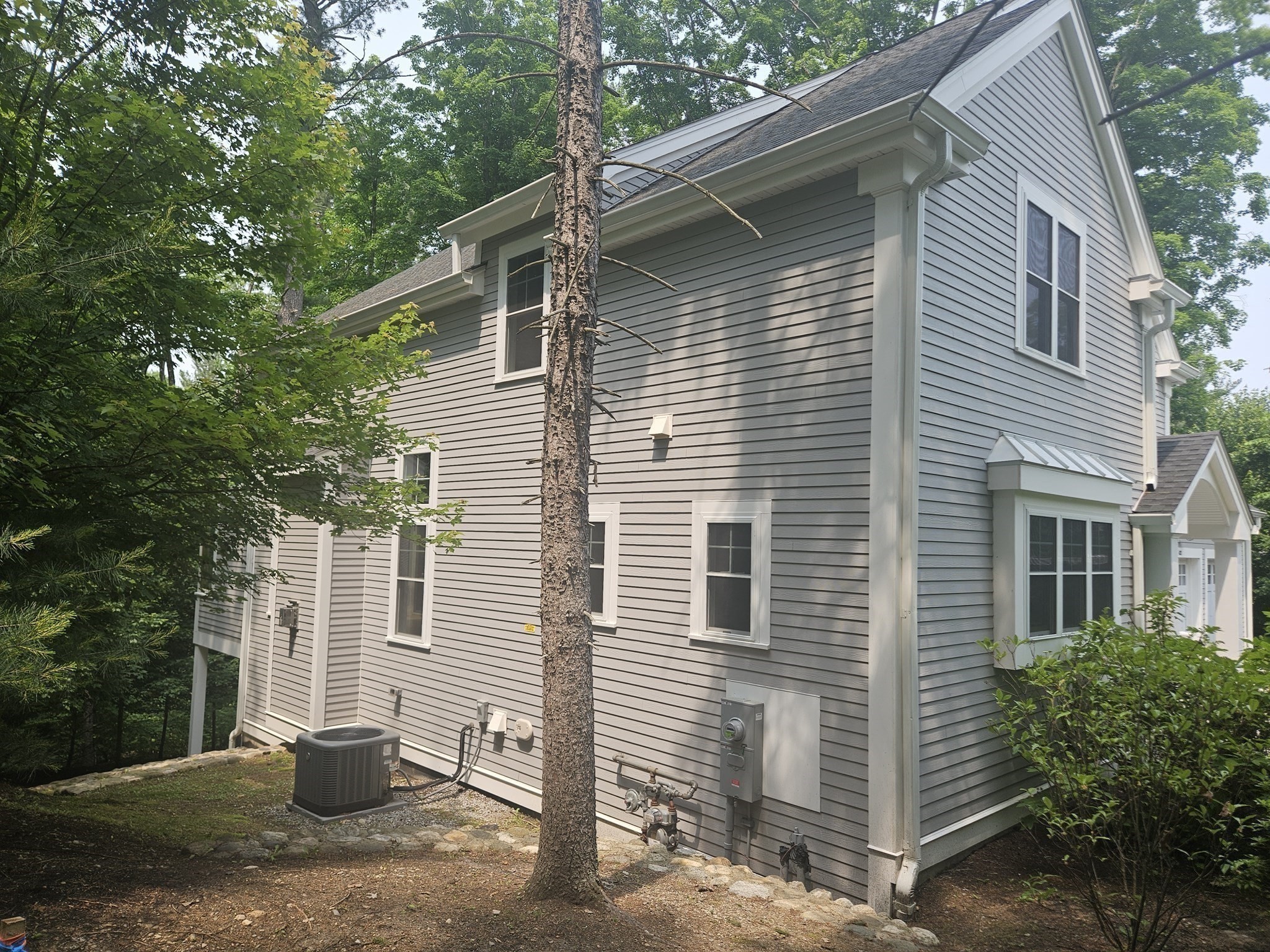 102 Highland St, Concord, MA 01742 - Image 2