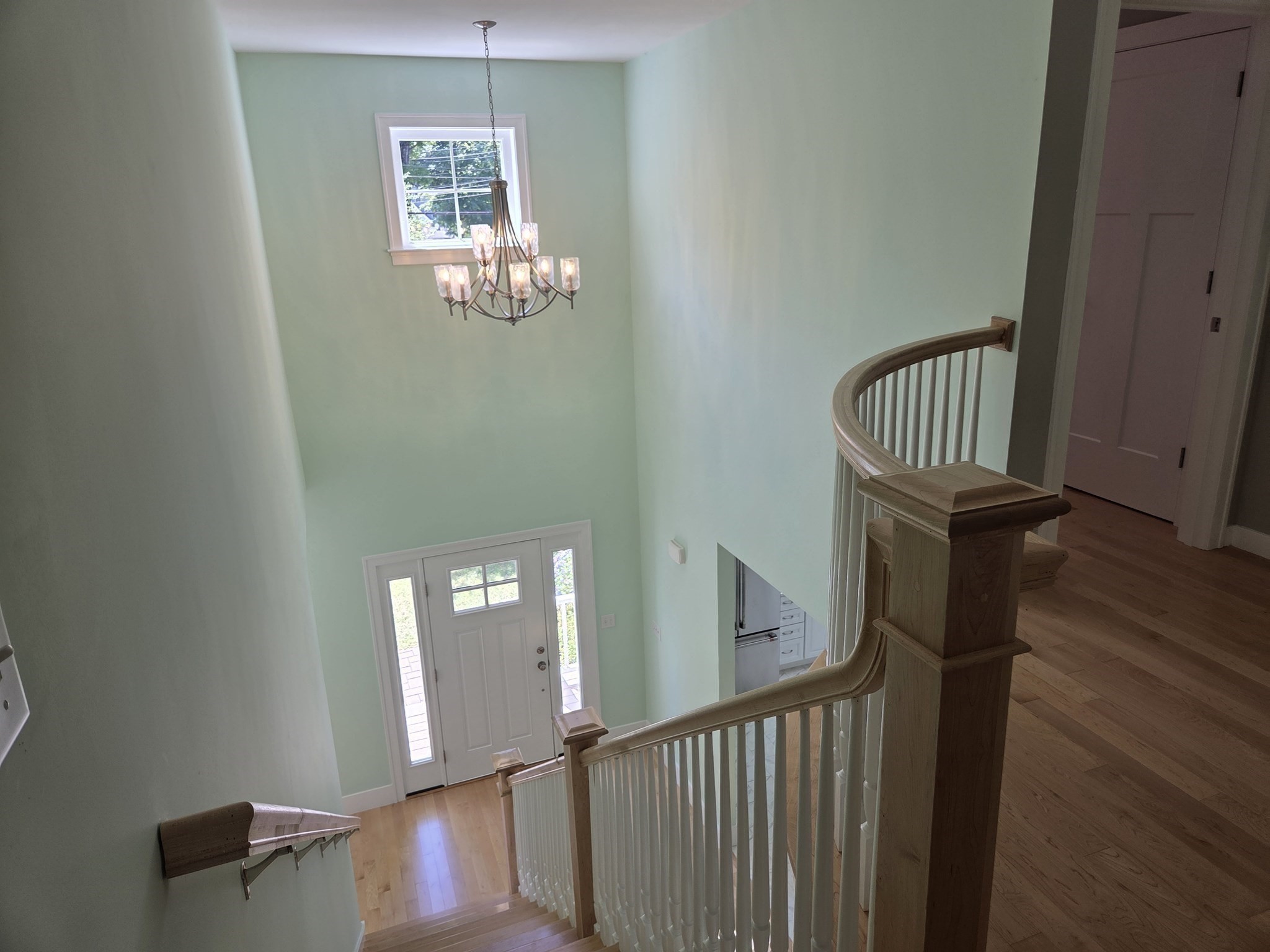 102 Highland St, Concord, MA 01742 - Image 11