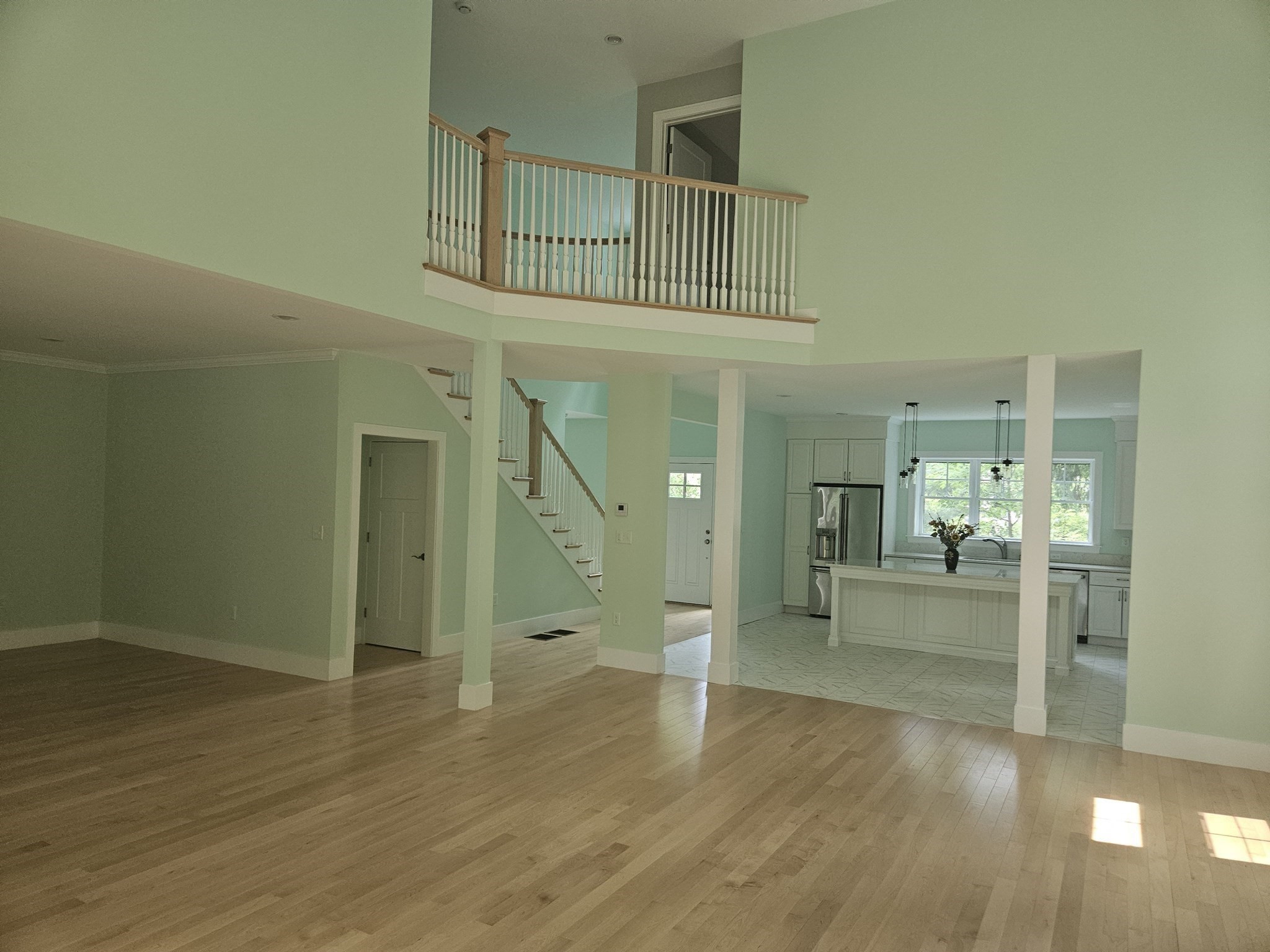 102 Highland St, Concord, MA 01742 - Image 12