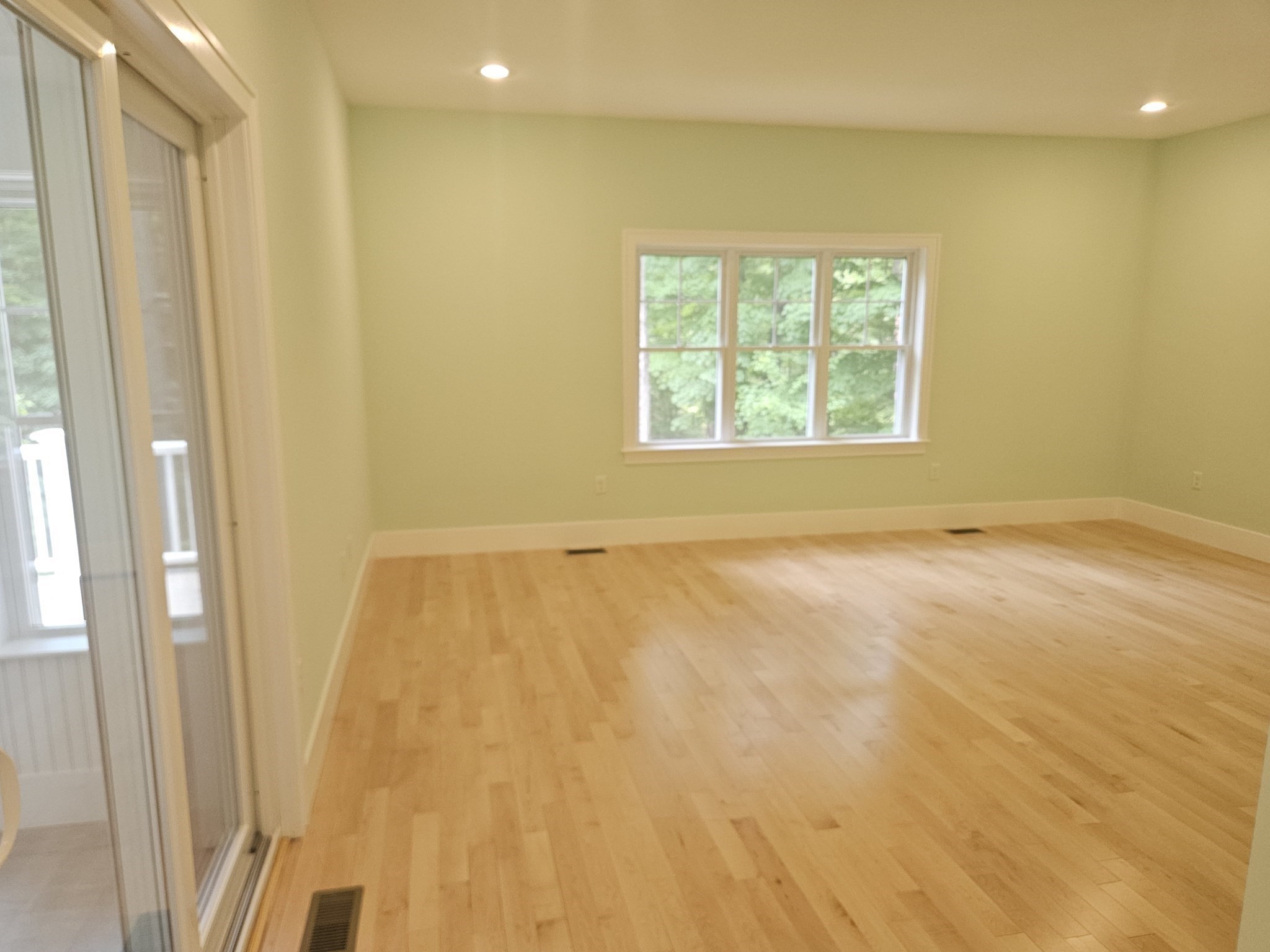 102 Highland St, Concord, MA 01742 - Image 13