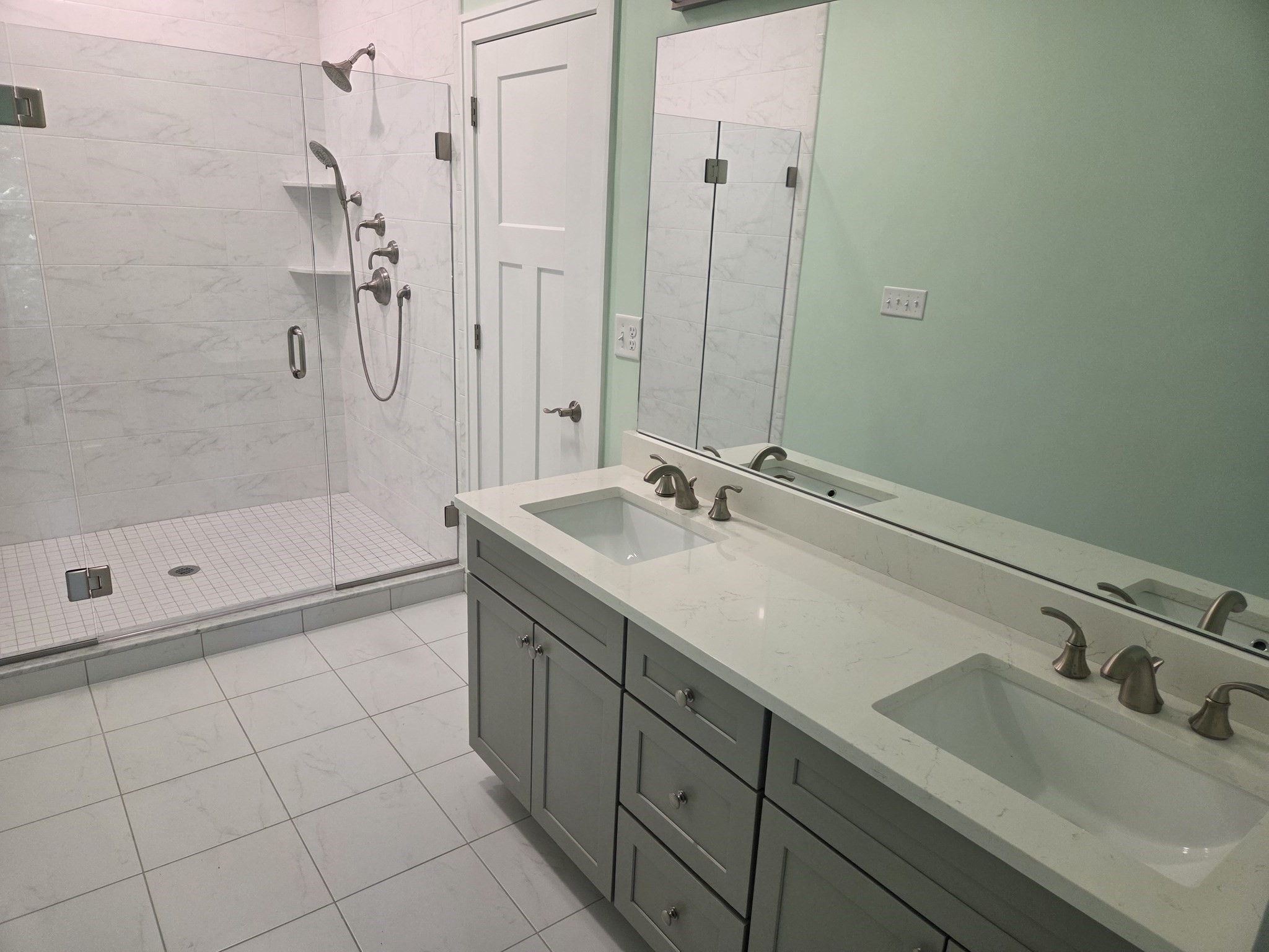 102 Highland St, Concord, MA 01742 - Image 14