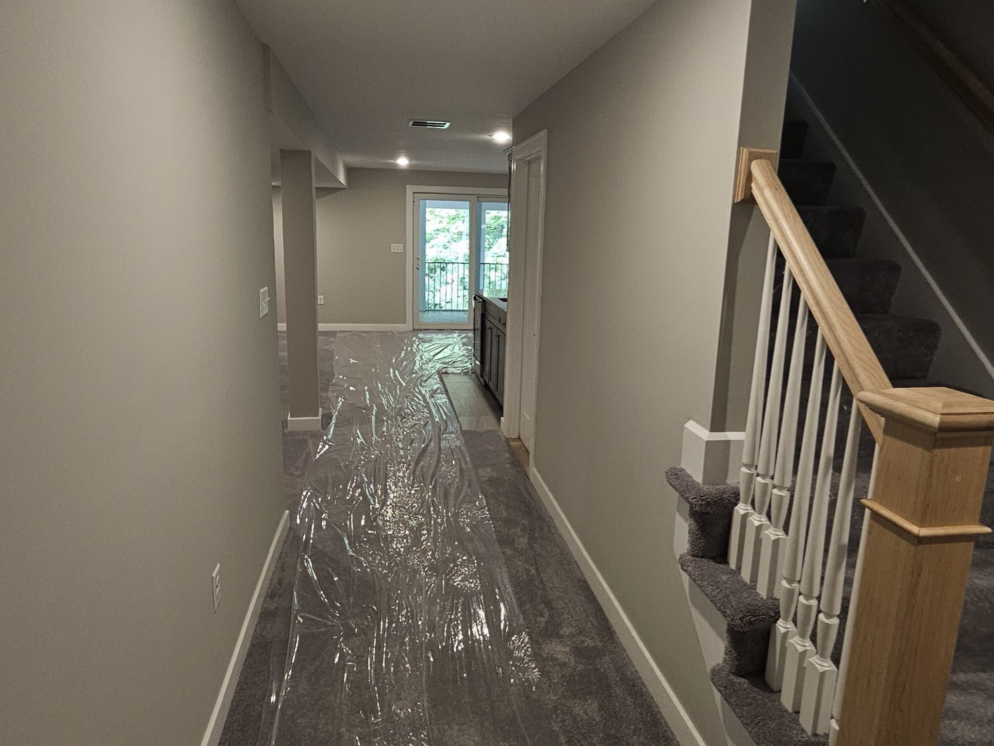 102 Highland St, Concord, MA 01742 - Image 15