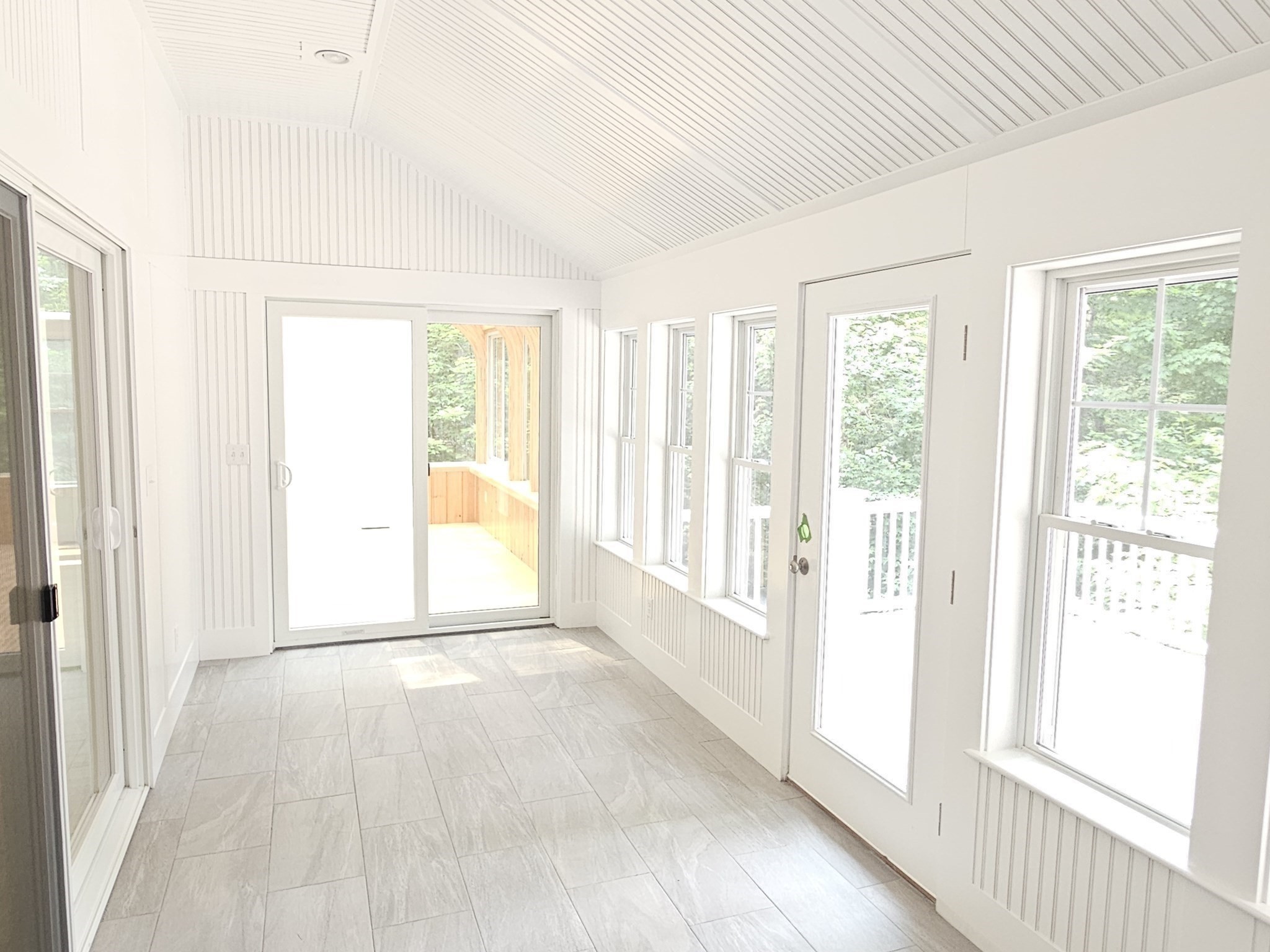 102 Highland St, Concord, MA 01742 - Image 16