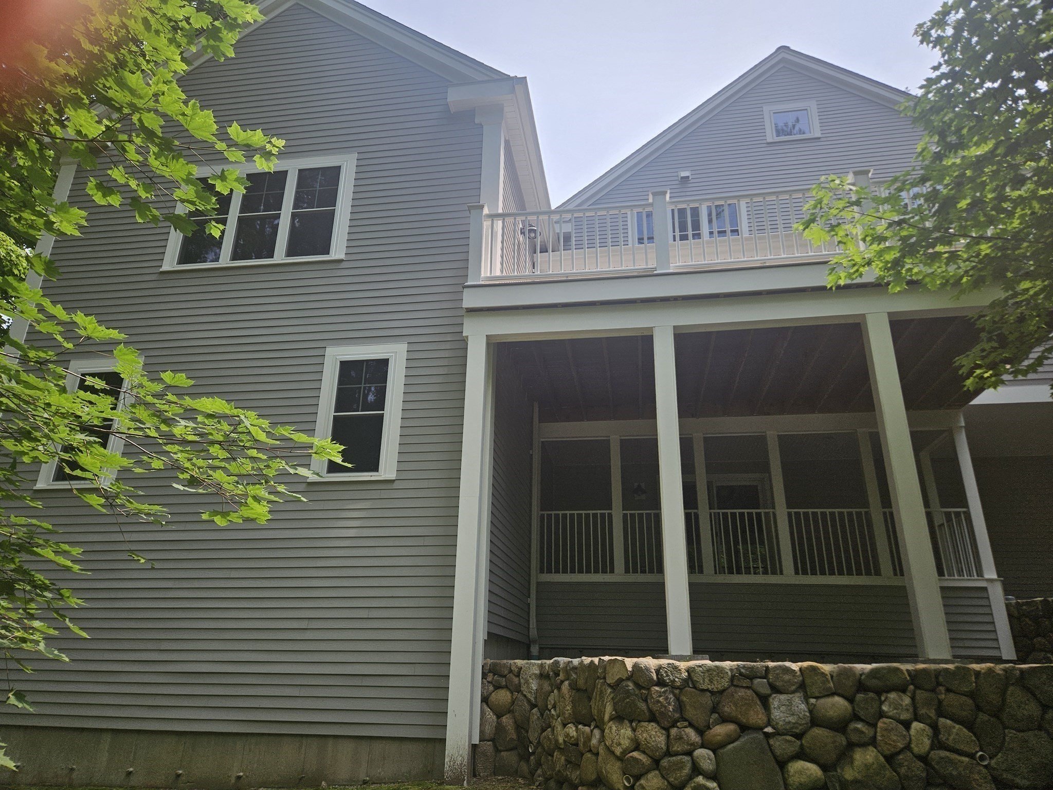 102 Highland St, Concord, MA 01742 - Image 3