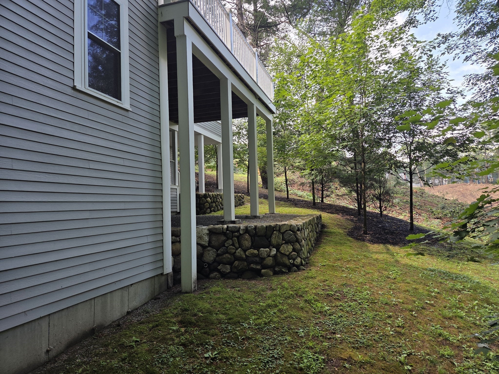 102 Highland St, Concord, MA 01742 - Image 4