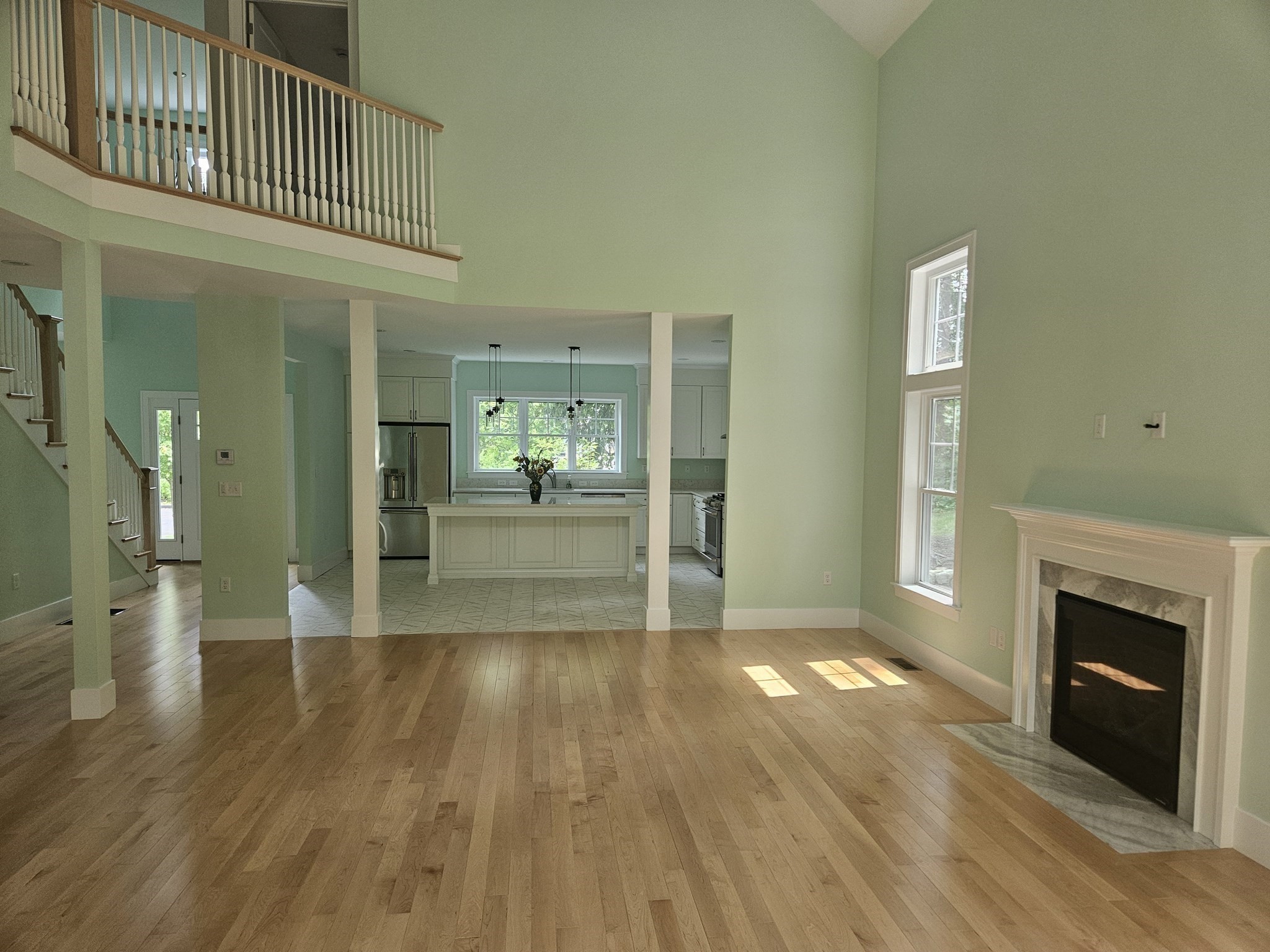 102 Highland St, Concord, MA 01742 - Image 6