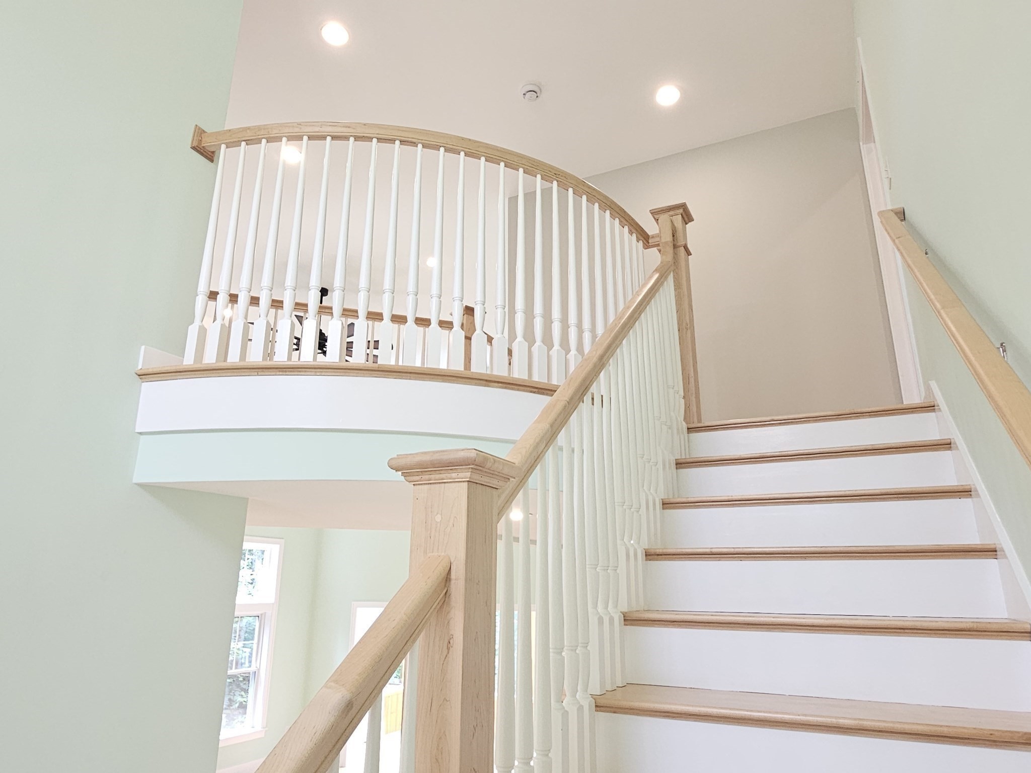 102 Highland St, Concord, MA 01742 - Image 7