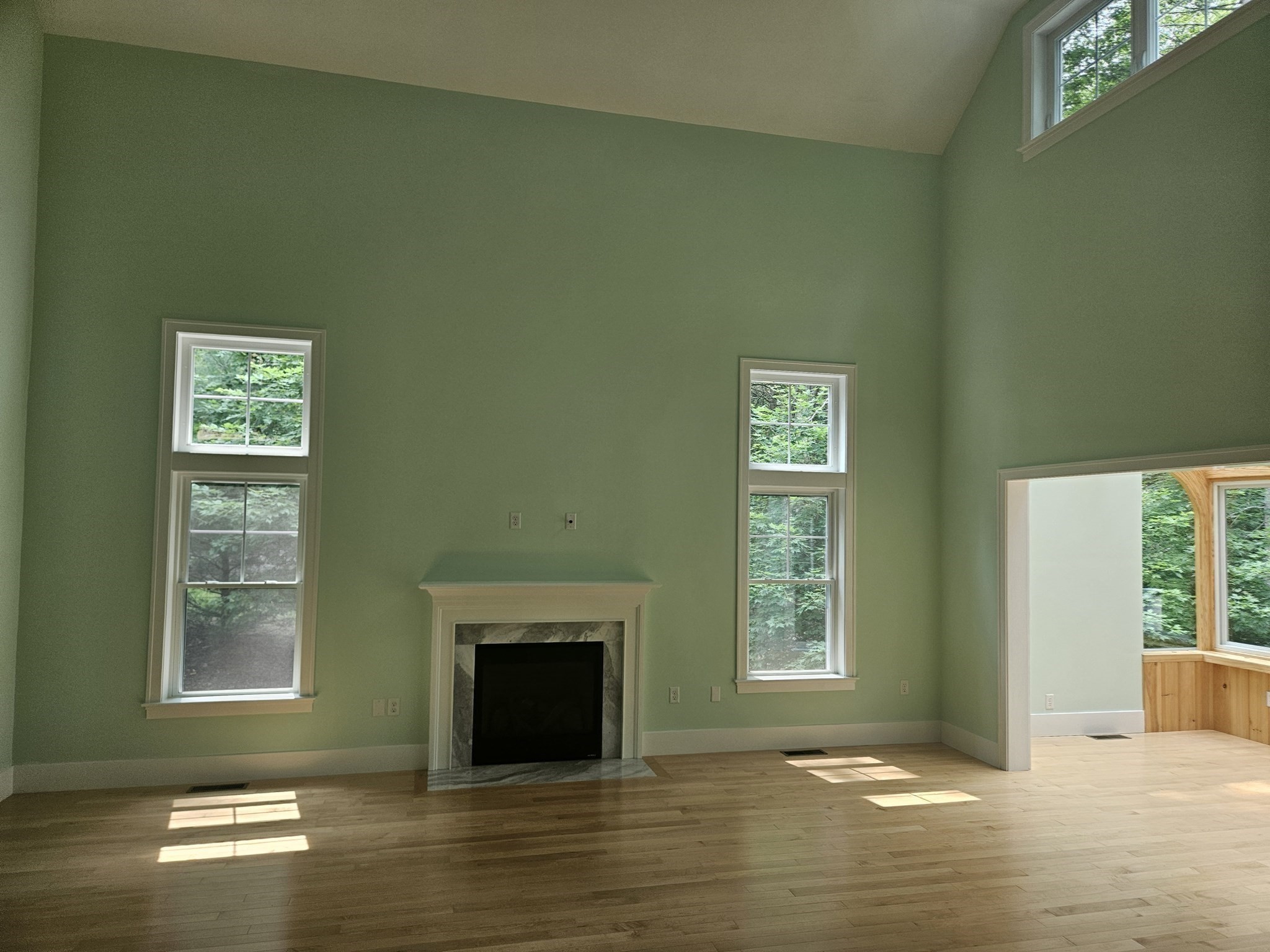 102 Highland St, Concord, MA 01742 - Image 8