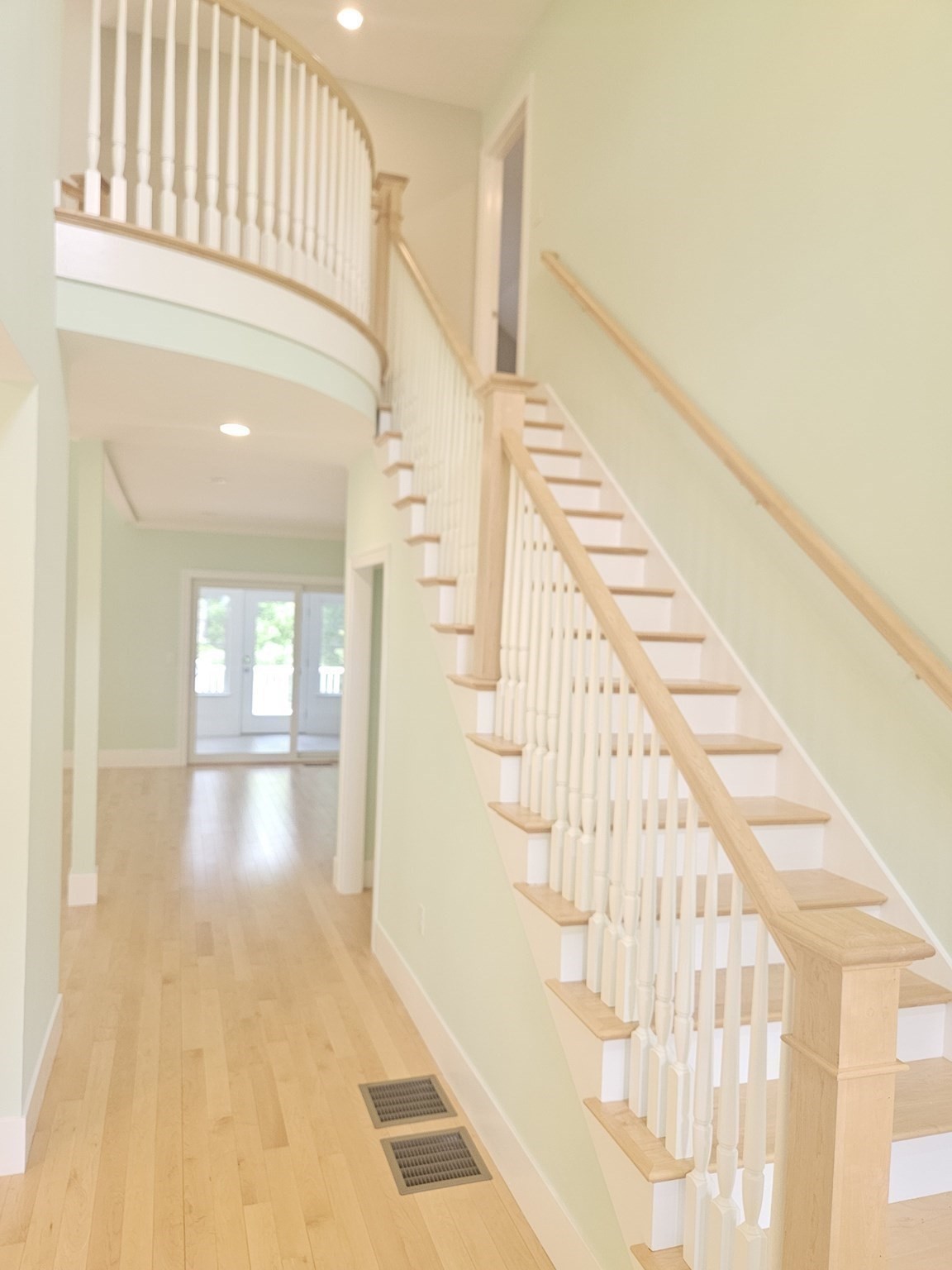 102 Highland St, Concord, MA 01742 - Image 9