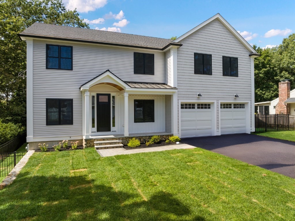 natick - #73417383