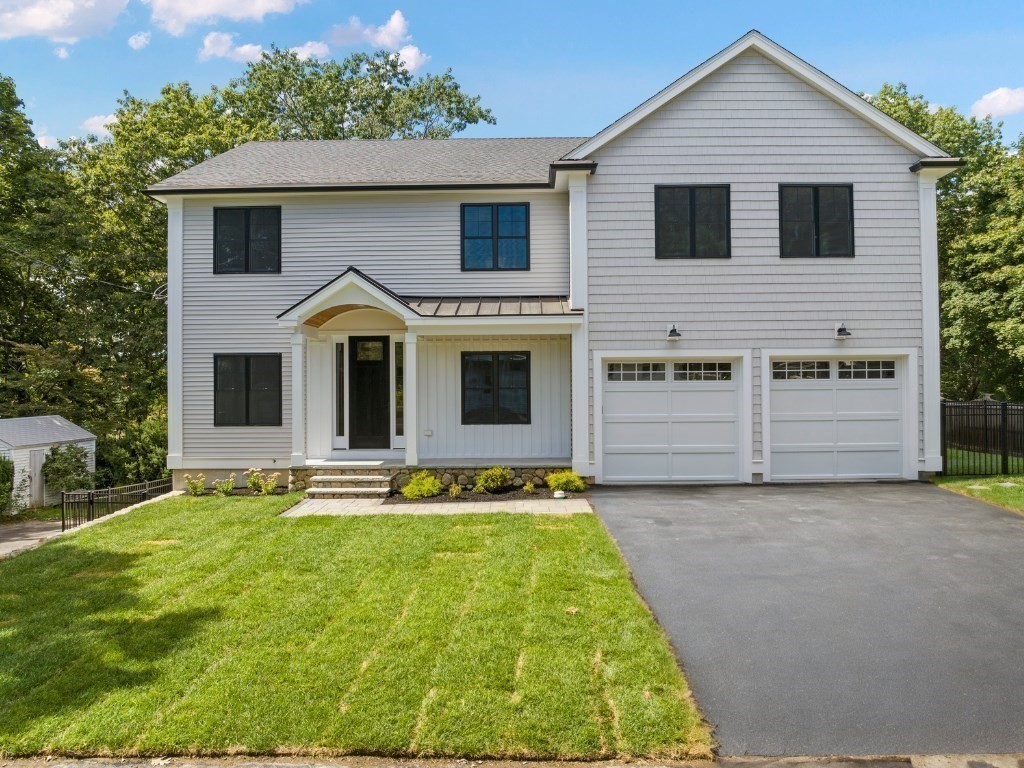 natick - #73417383