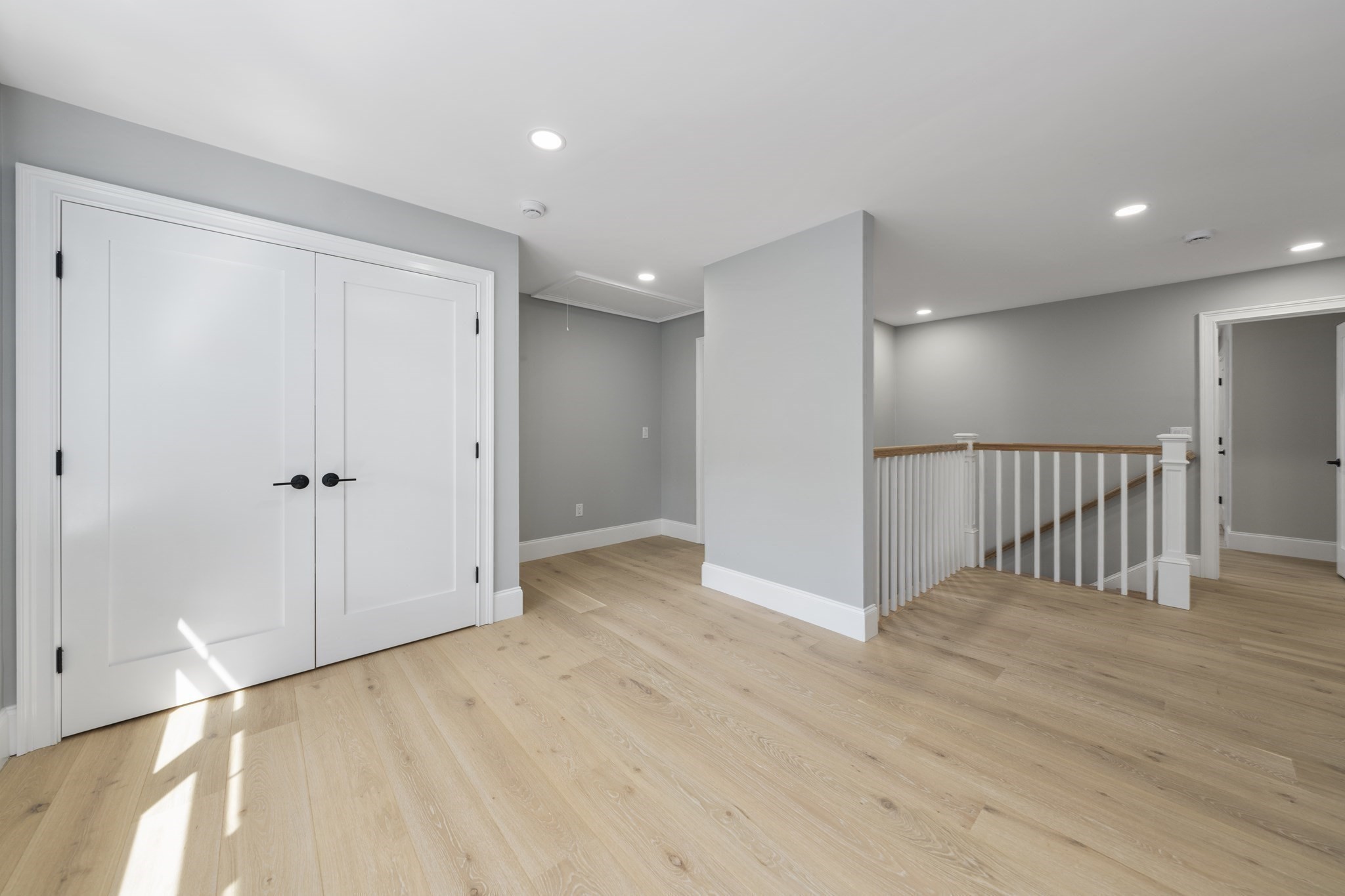 natick - #73417383